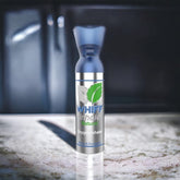 Whiff Inhale Nasal Sticks - Orka